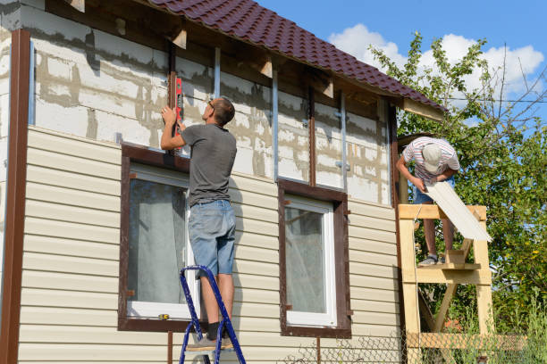 Best Recycling Services for Junk  in Vineyard Haven, MA